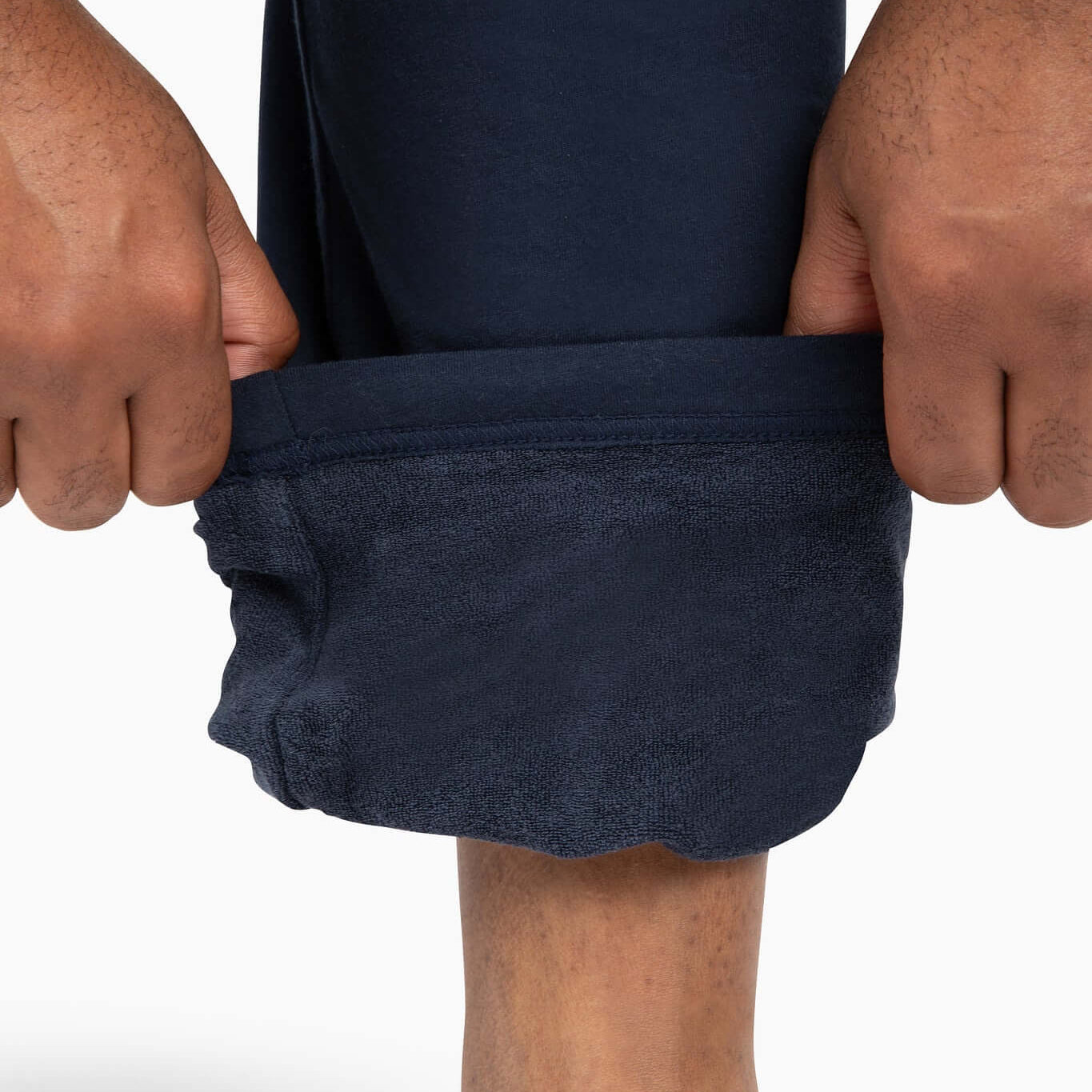 The Pants