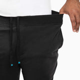 The Pants