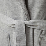 The DudeRobe