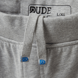 The Pants