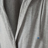 The DudeRobe