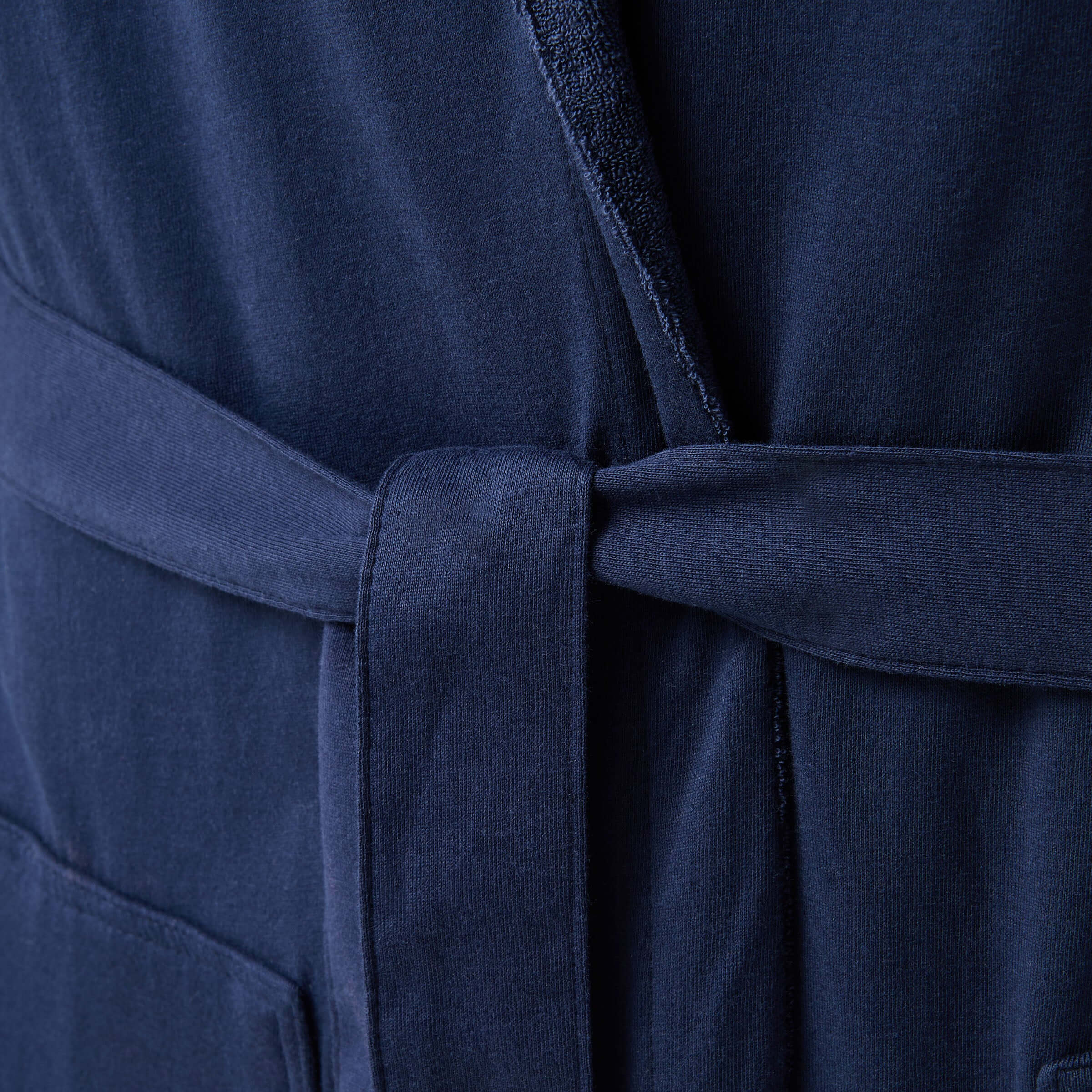 The DudeRobe