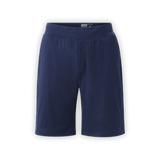 The Shorts