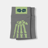 ELECTRIC-SKELLY FLIPMITS HL