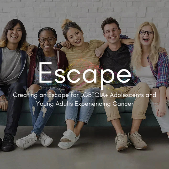 Escape