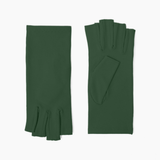 Compression Gloves: Relief From Arthritis - Classic Style