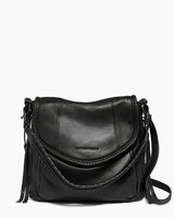 All For Love Convertible Shoulder