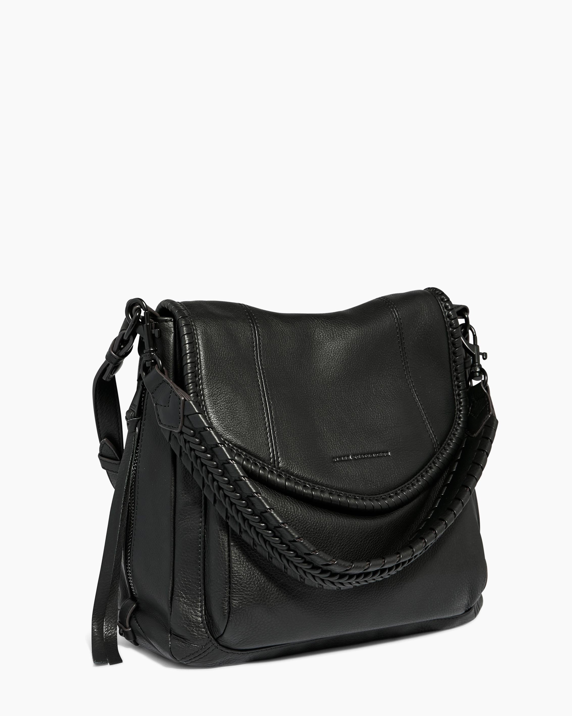 All For Love Convertible Shoulder