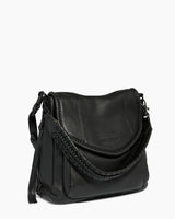 All For Love Convertible Shoulder