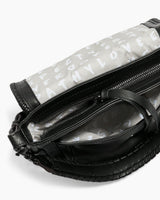 All For Love Convertible Shoulder