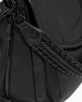 All For Love Convertible Shoulder
