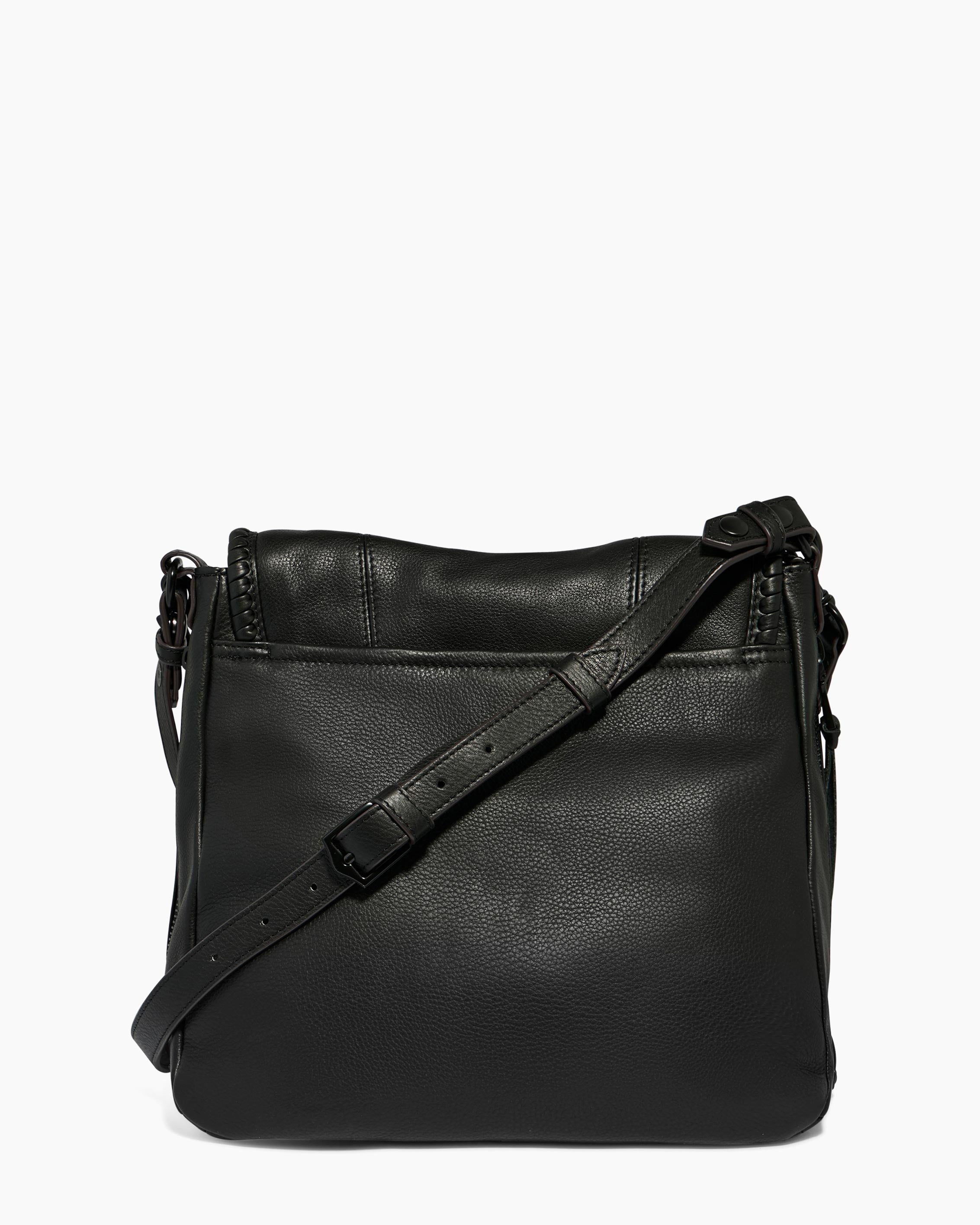 All For Love Convertible Shoulder