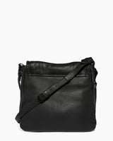 All For Love Convertible Shoulder