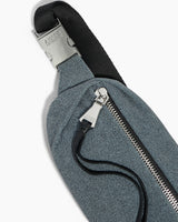 Milan Bum Bag