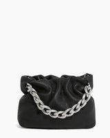 Chain Handheld Crossbody