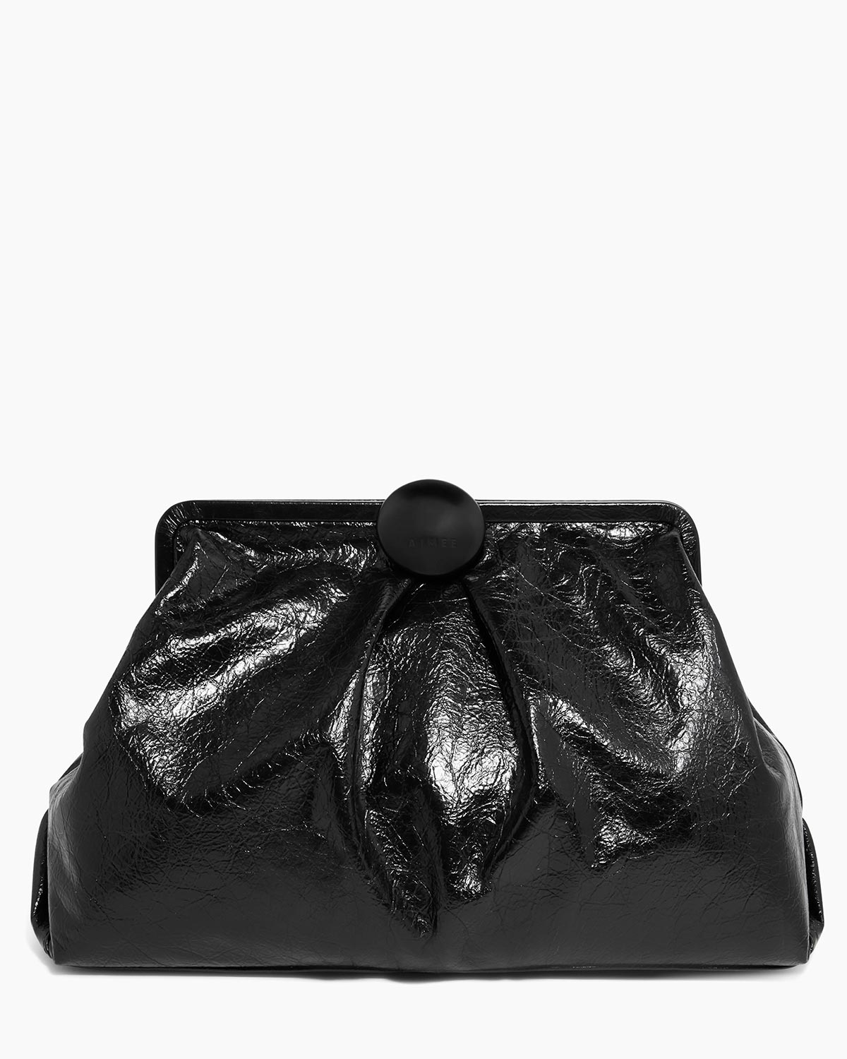 Full Circle XL Clutch