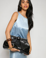 Full Circle XL Clutch