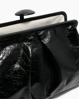 Full Circle XL Clutch