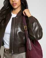 Unity Large Hobo