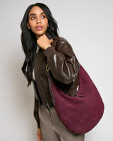 Unity Large Hobo
