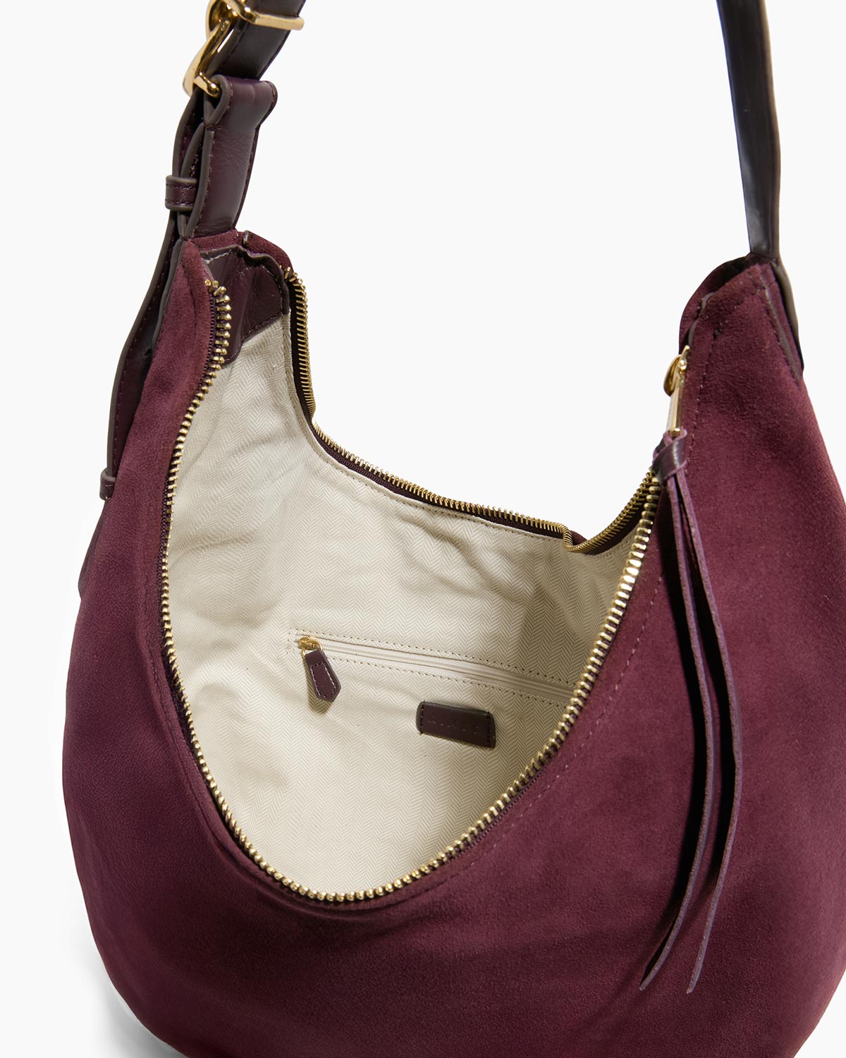 Unity Large Hobo