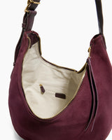 Unity Large Hobo