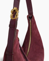 Unity Large Hobo