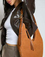 Unity Large Hobo