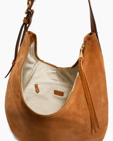 Unity Large Hobo