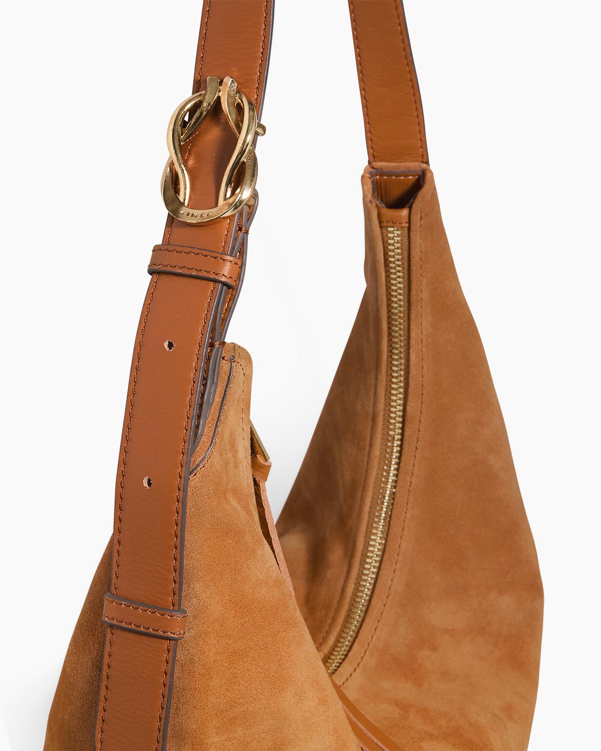 Unity Large Hobo