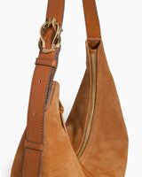 Unity Large Hobo