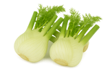 Herb Bundle