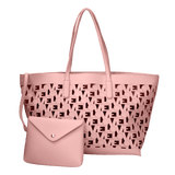 LOVE TOTE