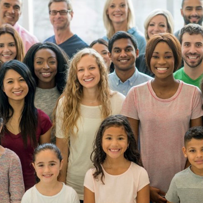 Fran's Place - Center for Cancer Counseling