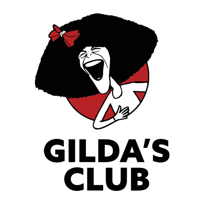Gilda's Club Madison
