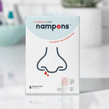 Nampons™