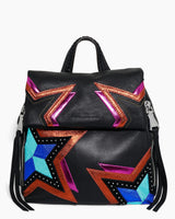 Bali Novelty Backpack