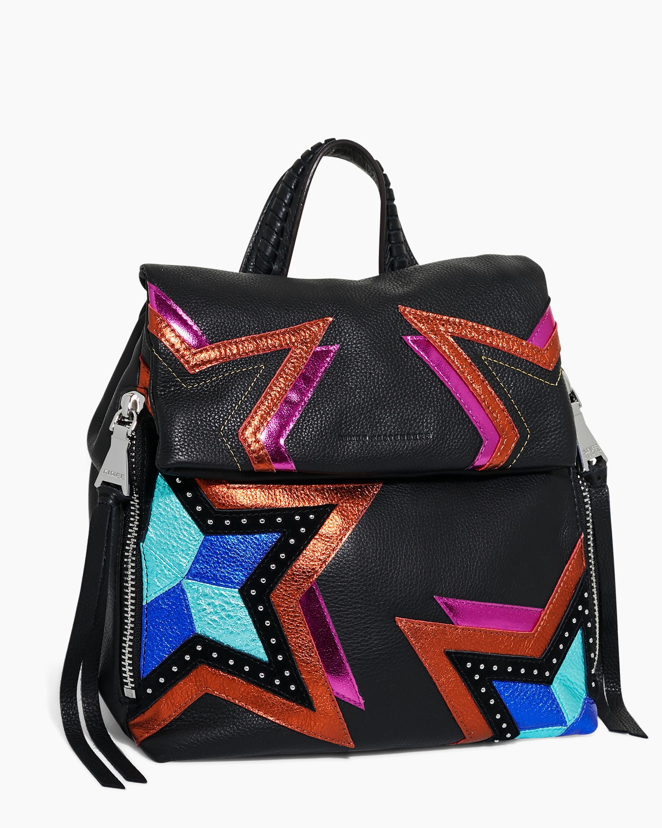 Bali Novelty Backpack