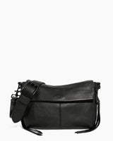 Bali Double Entry Crossbody
