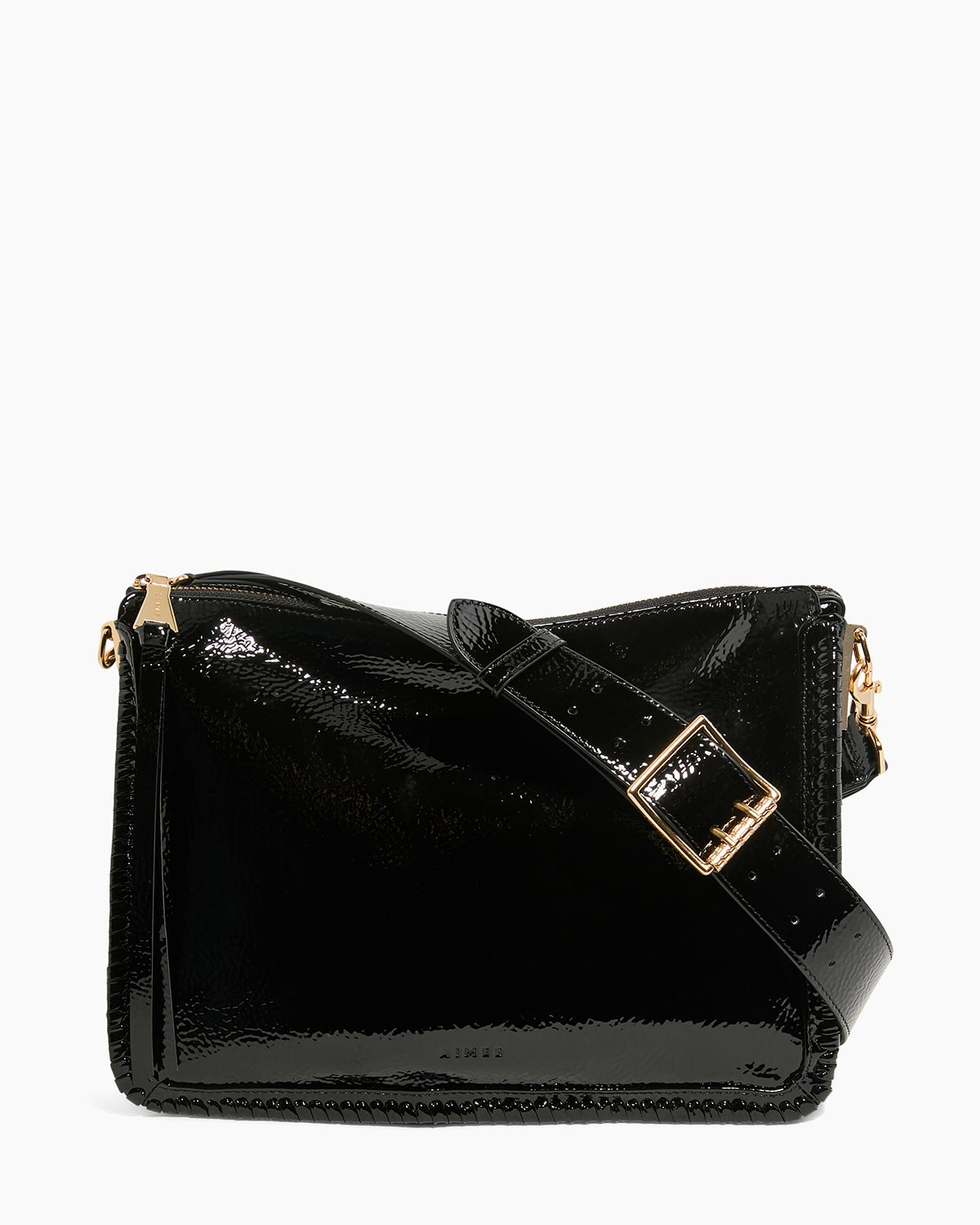 Famous Large Crossbody