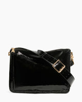 Famous Large Crossbody