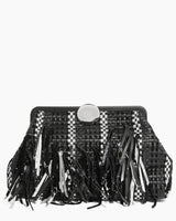 Full Circle Novelty XL Clutch