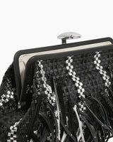 Full Circle Novelty XL Clutch