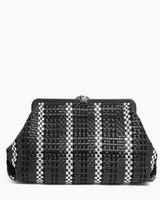 Full Circle Novelty XL Clutch