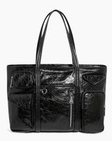 Renegade Large Laptop Tote