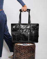 Renegade Large Laptop Tote