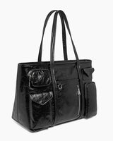 Renegade Large Laptop Tote