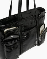 Renegade Large Laptop Tote