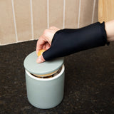 Coming Soon: Cooling Compression Sleeve For Thumb and Wrist