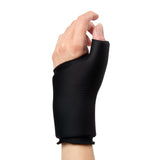 Coming Soon: Cooling Compression Sleeve For Thumb and Wrist
